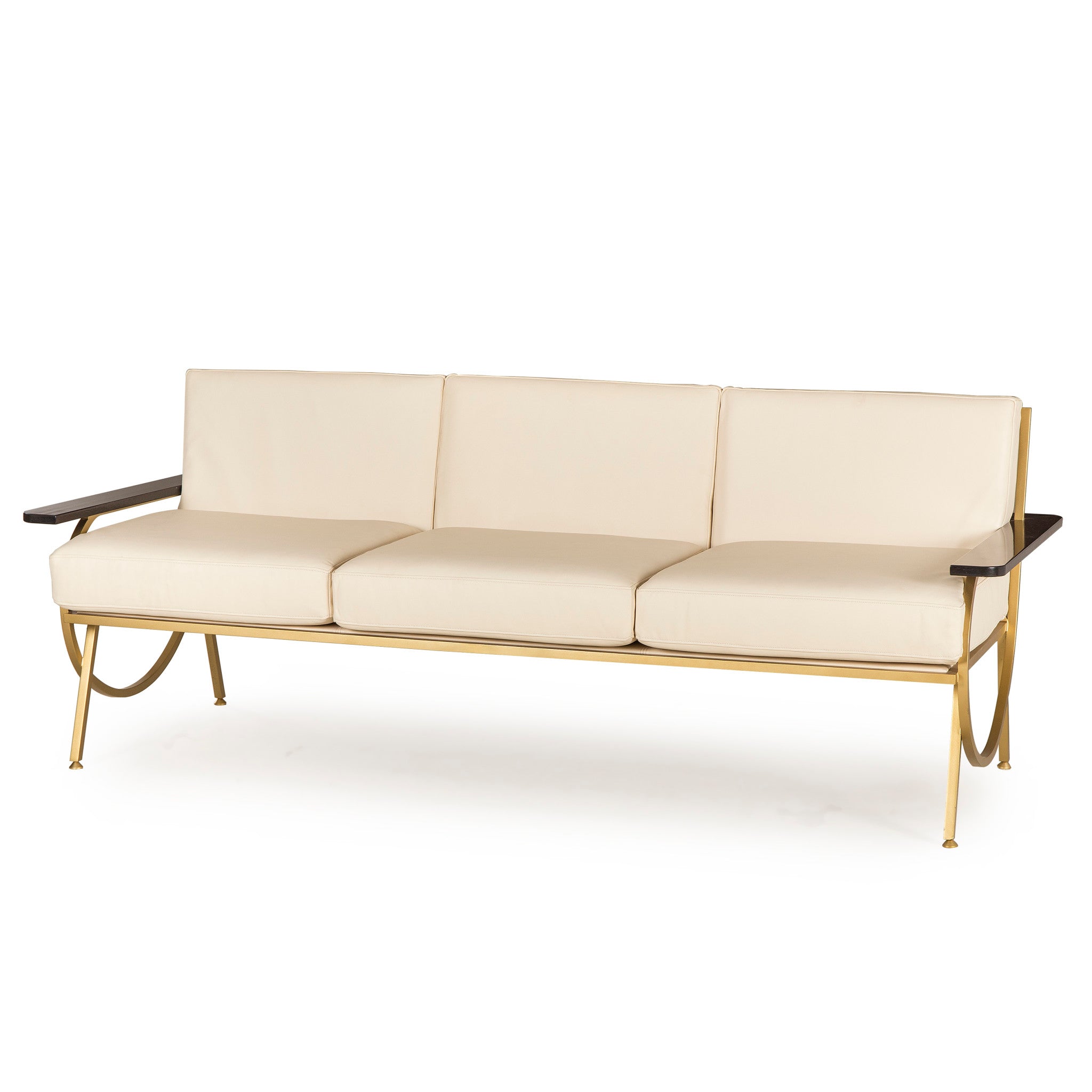 Mezula Oyster - UK Standard