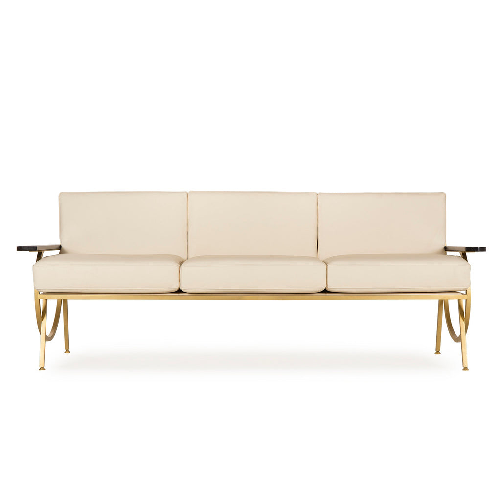 Mezula Oyster - UK Standard