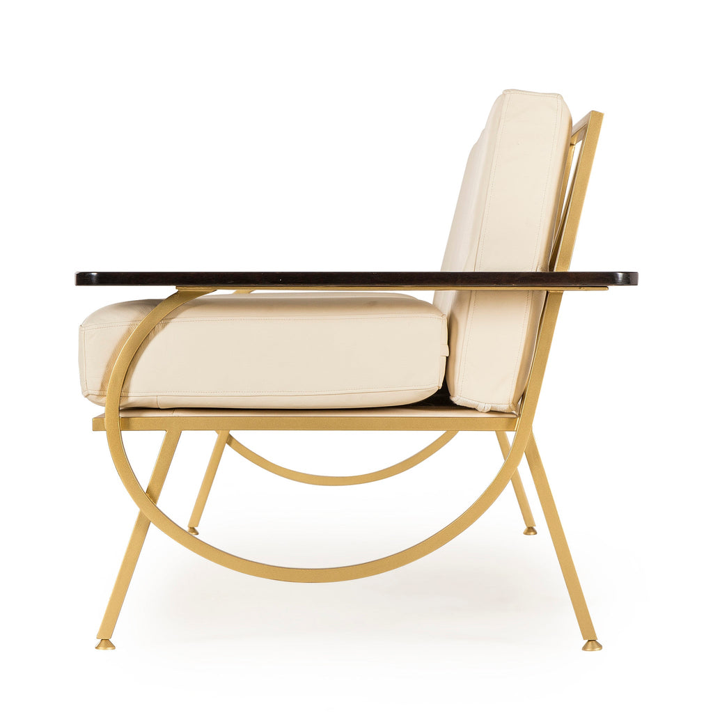 Mezula Oyster - UK Standard