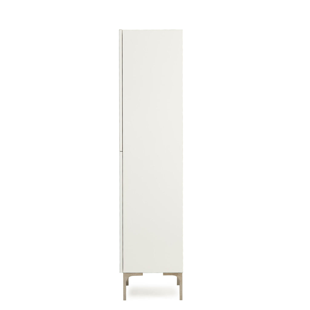 Aerial Cabinet
