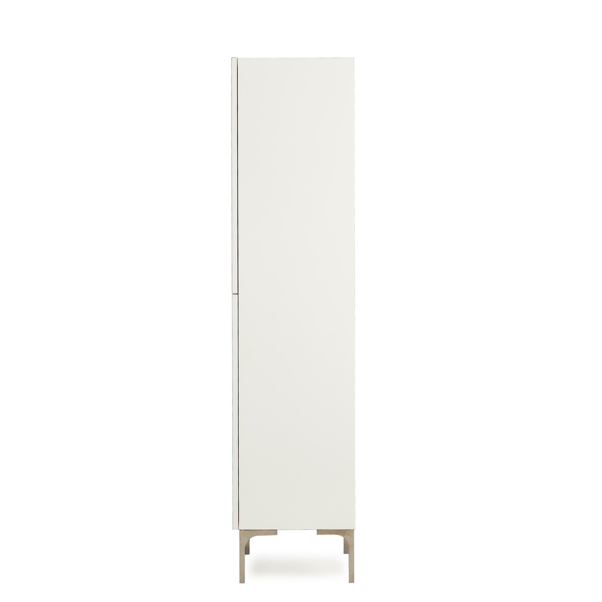 Aerial Cabinet