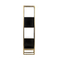 Metal Mix Etagere