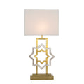 Maroc Star Lamp