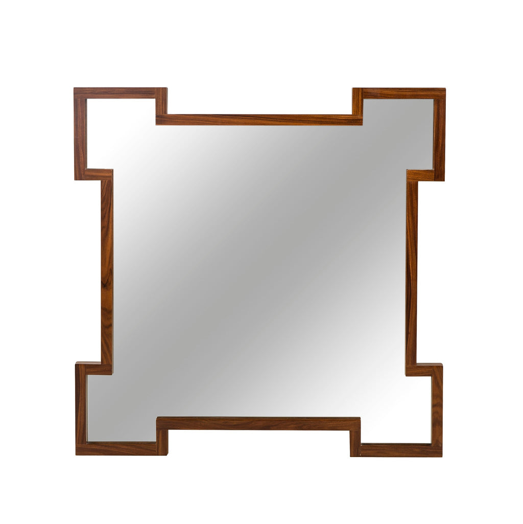 Empire Mirror - Square