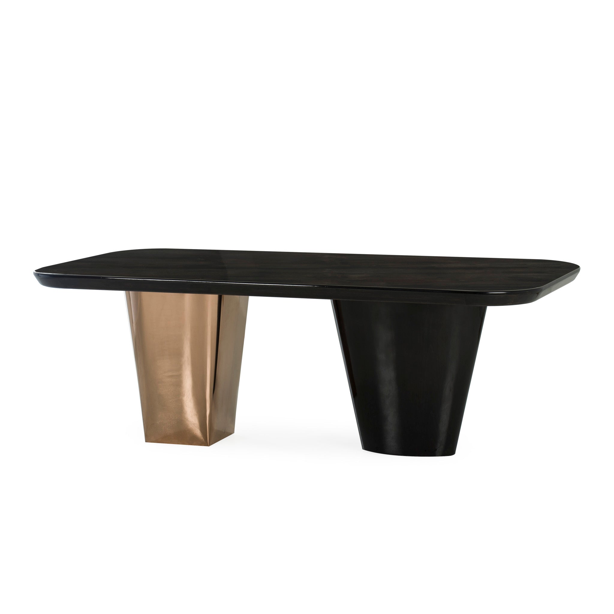 Large - 86.5" W x 45" D x 30.5" H