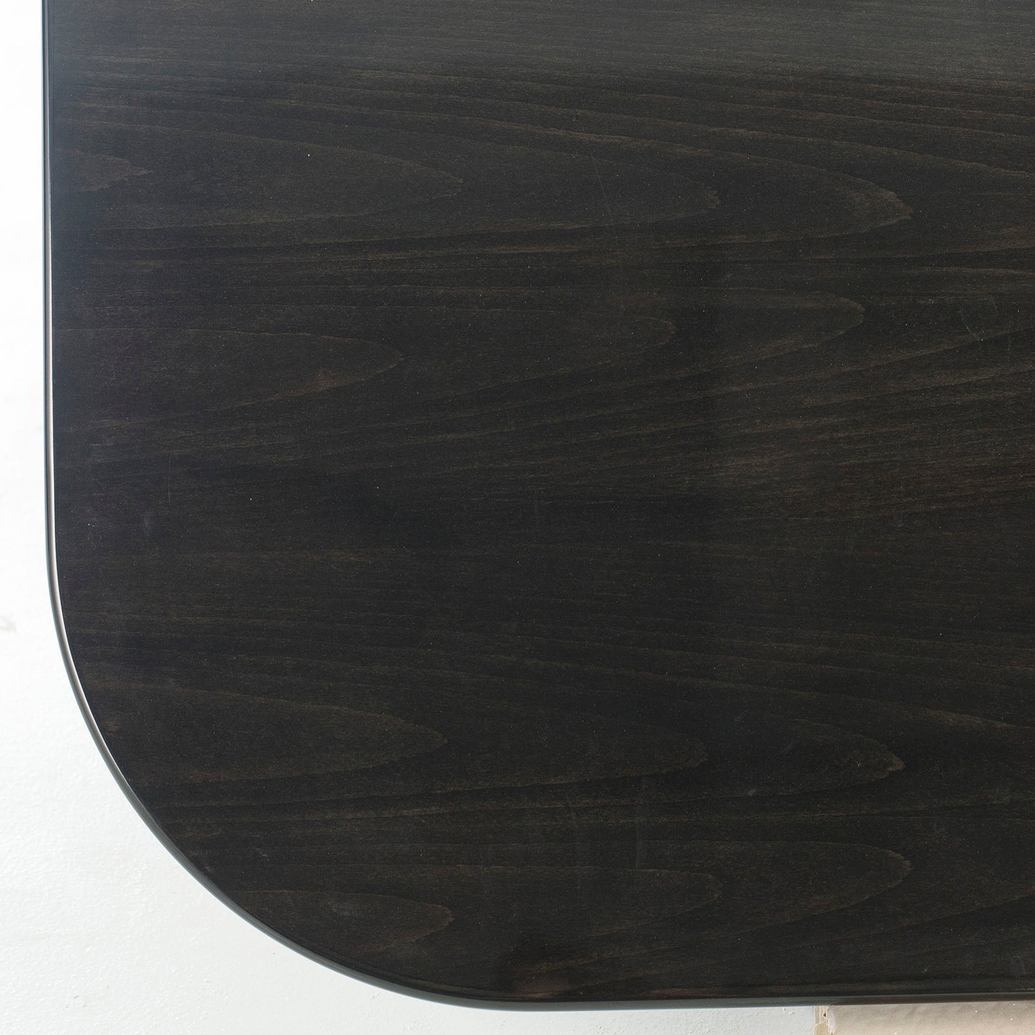 Large - 86.5" W x 45" D x 30.5" H