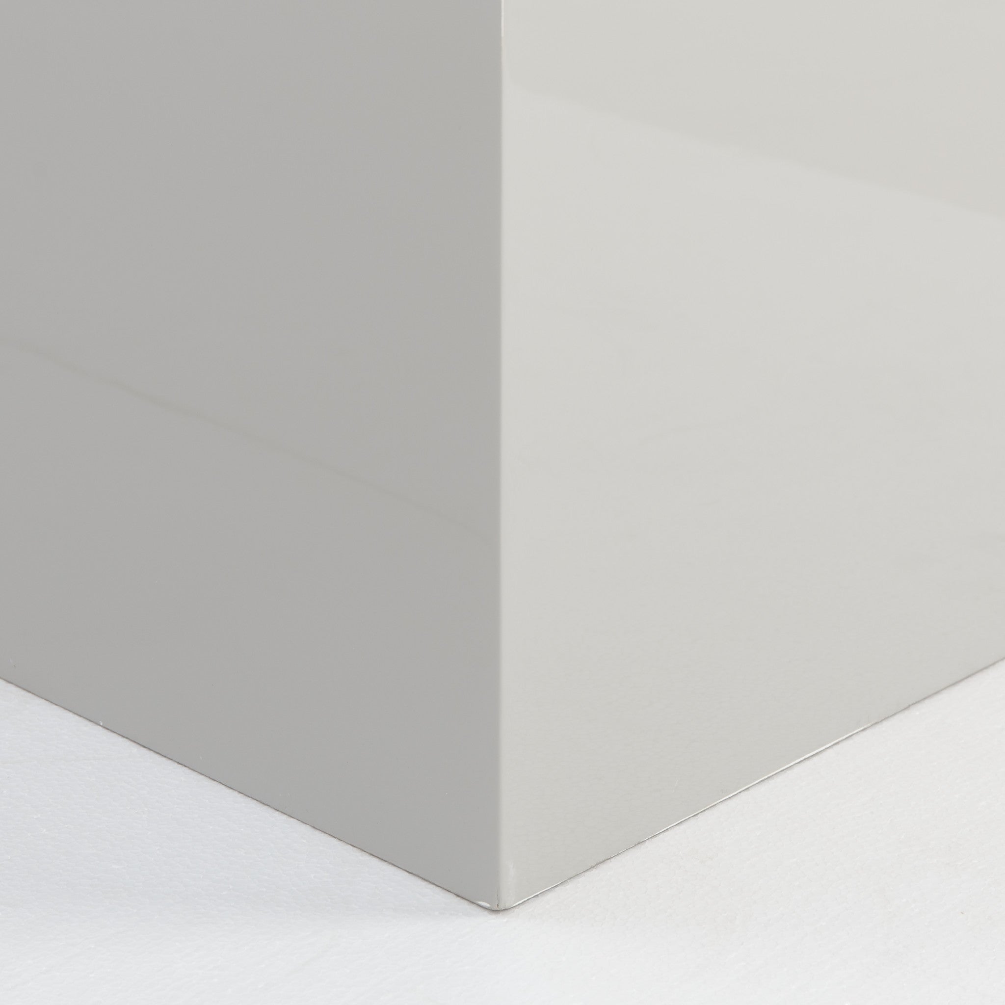 Ella Accent Table - Square