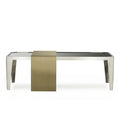 Nesting Coffee Table