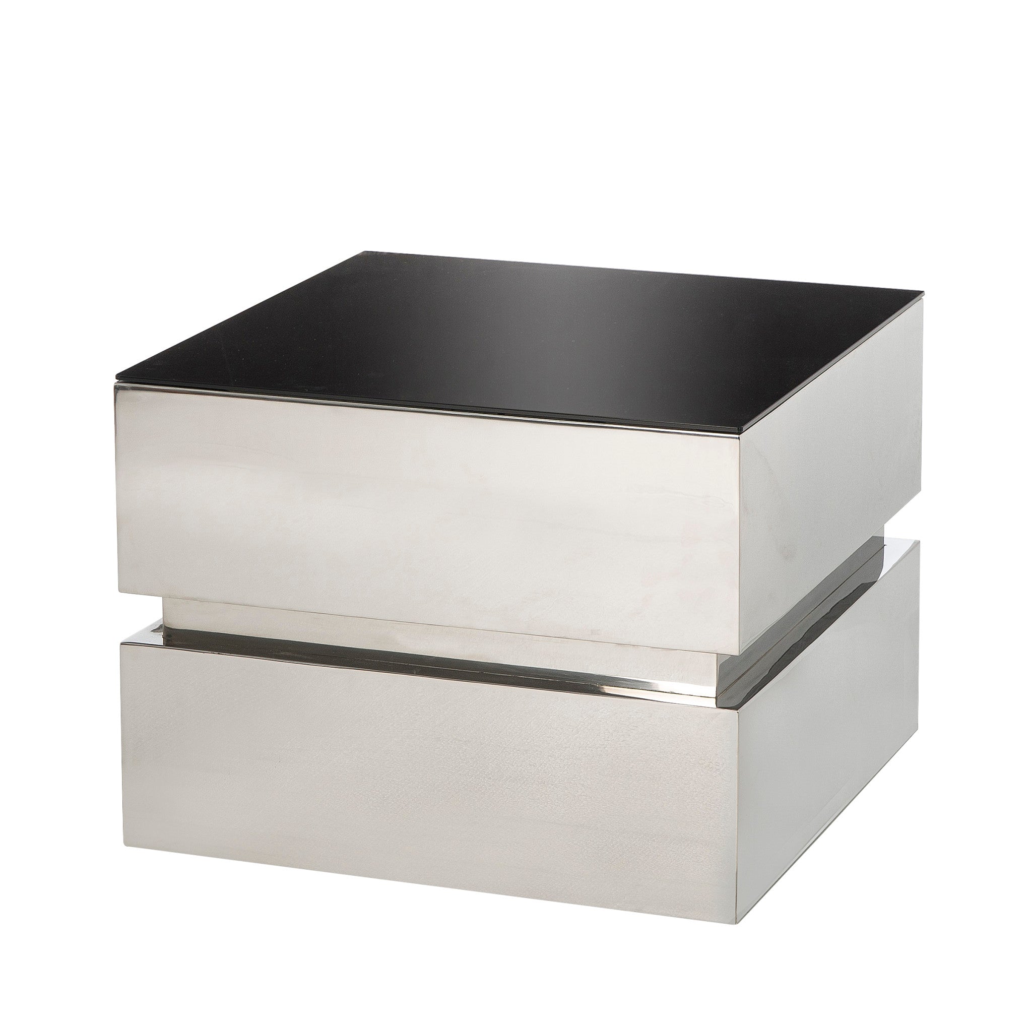 Morgan Side Table