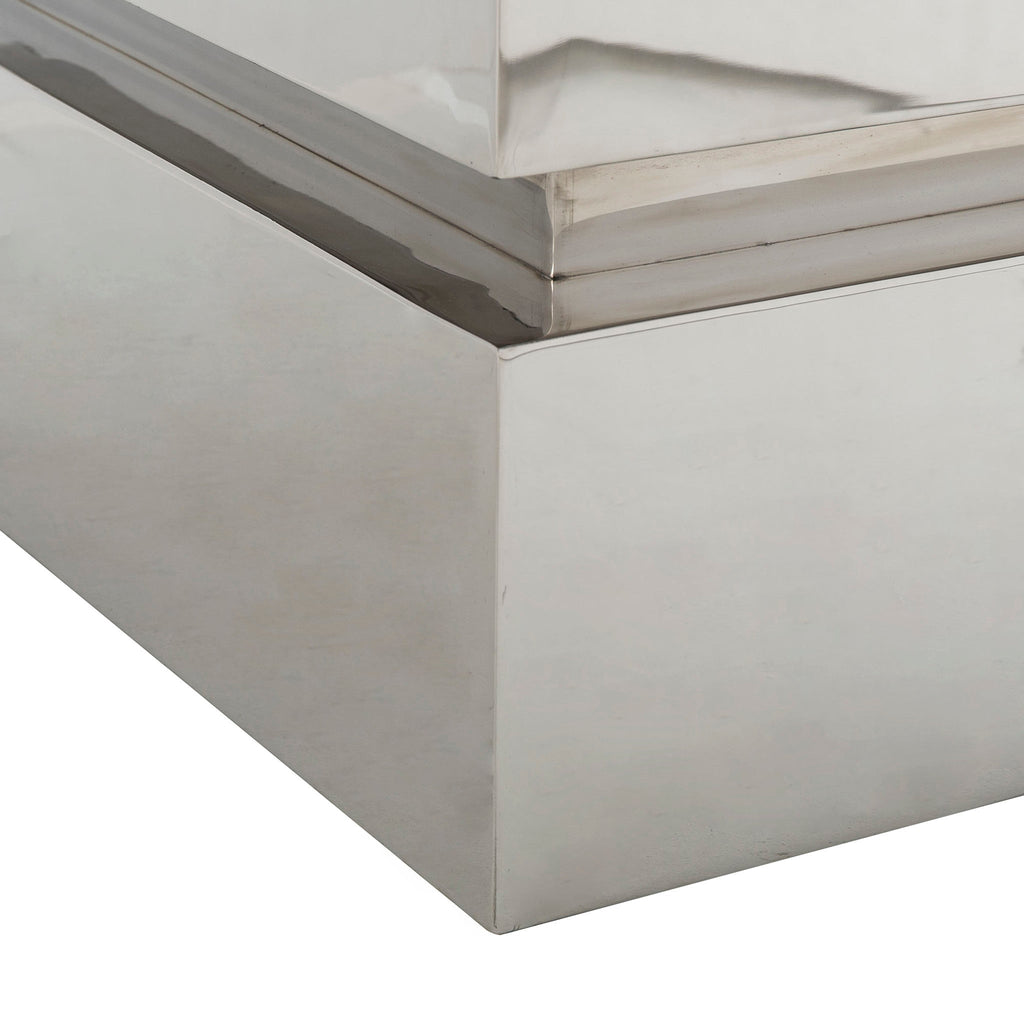 Morgan Side Table