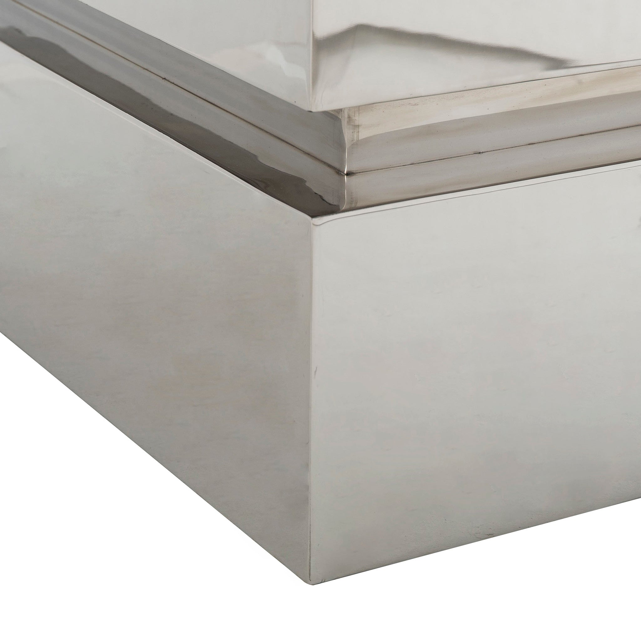 Morgan Side Table