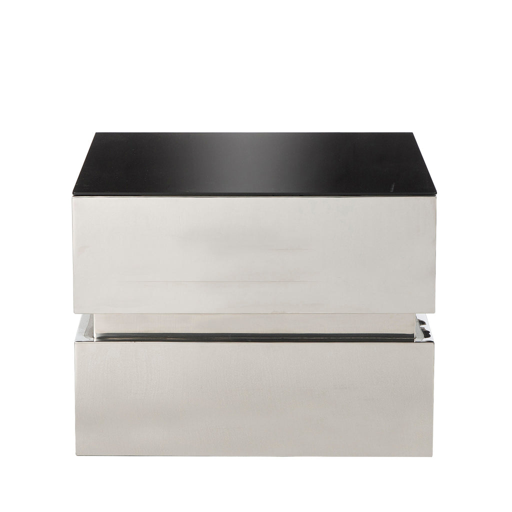 Morgan Side Table