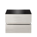 Morgan Side Table