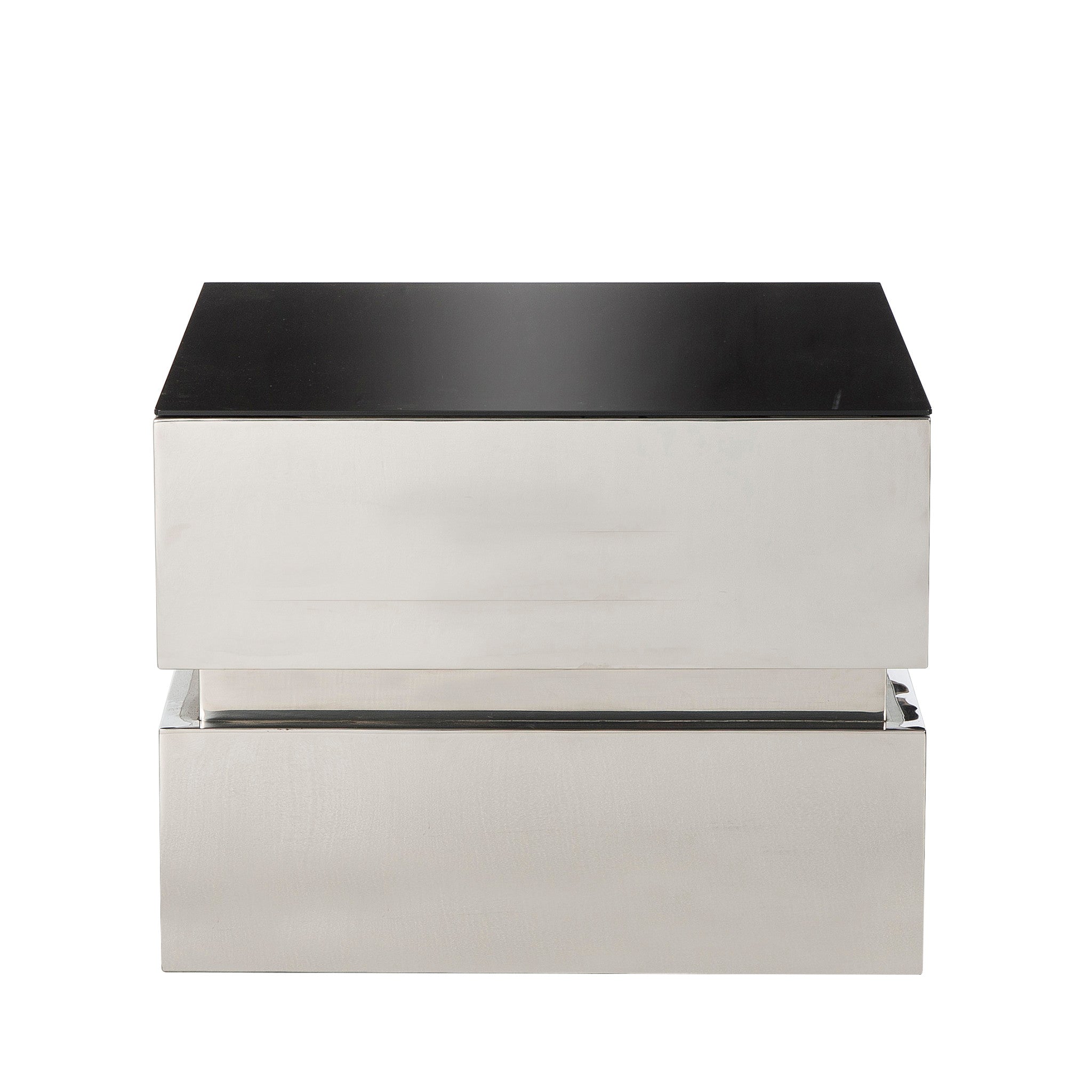 Morgan Side Table