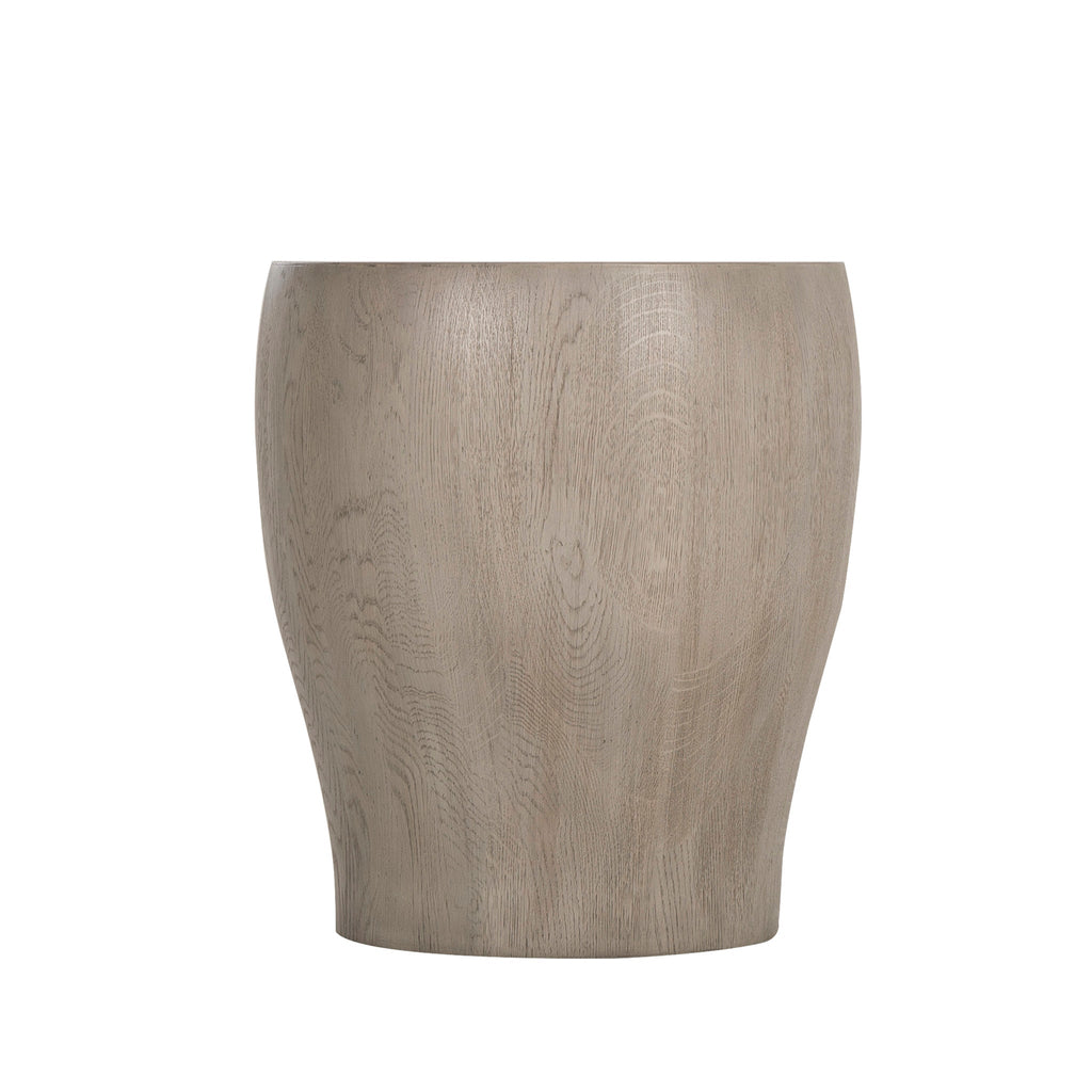Bessie Side Table - Oak