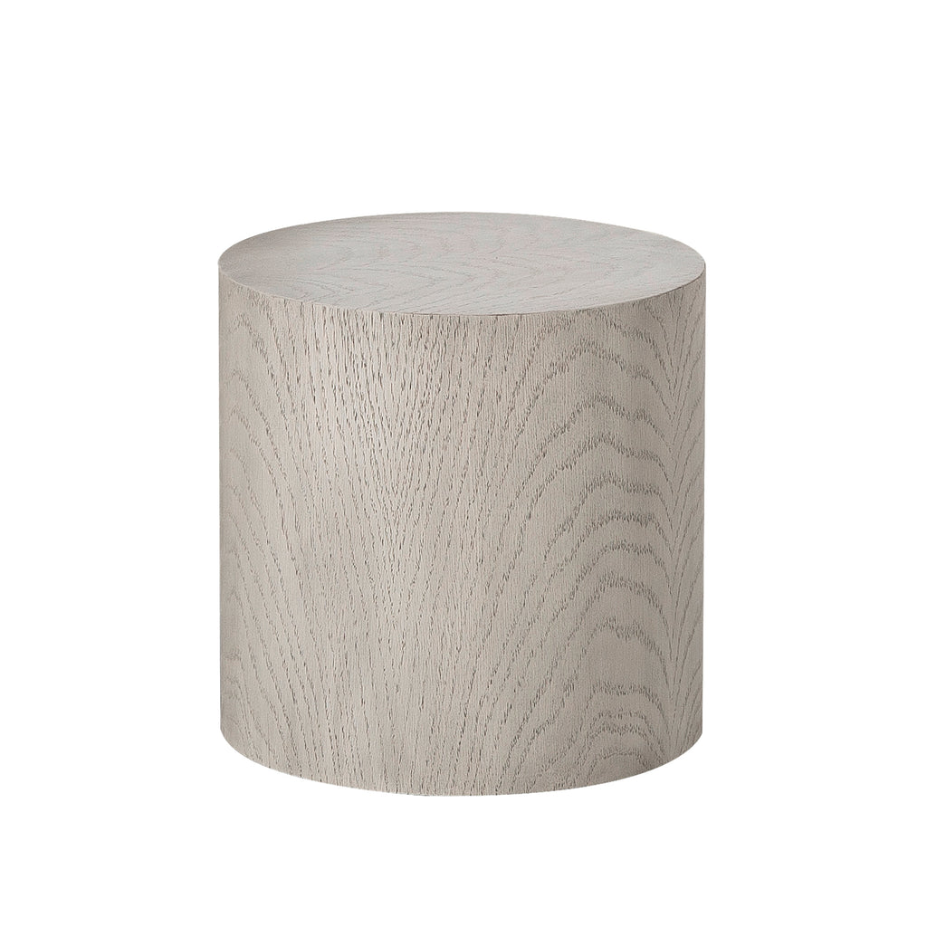 Oak