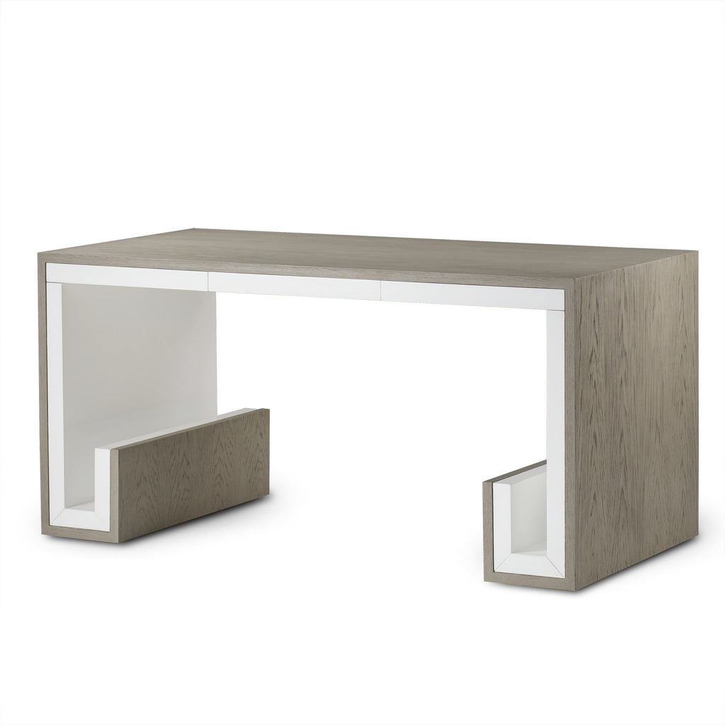 Danny Desk