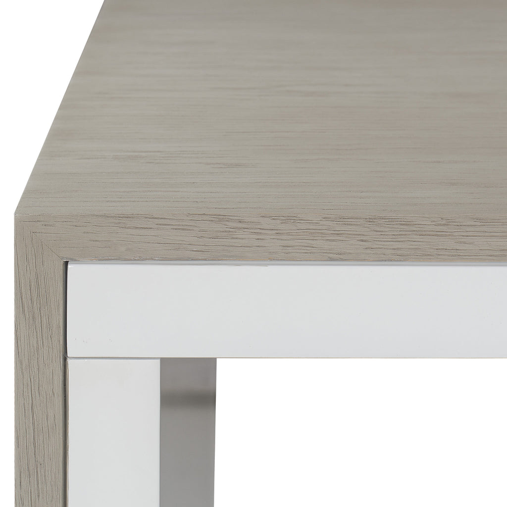 Danny Desk