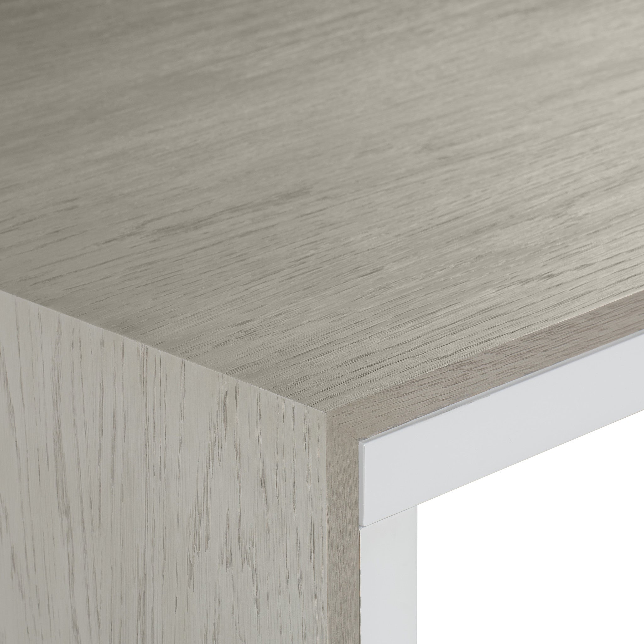 Danny Desk