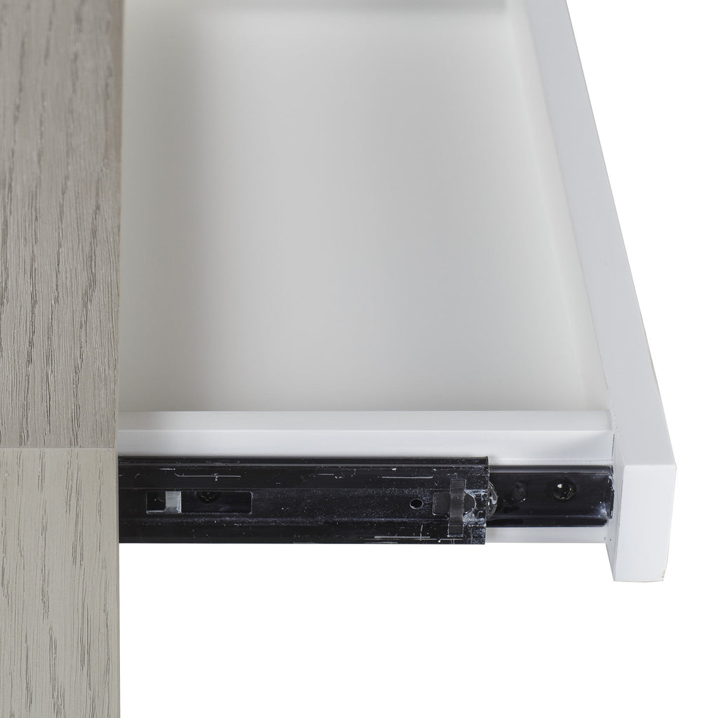 Danny Desk