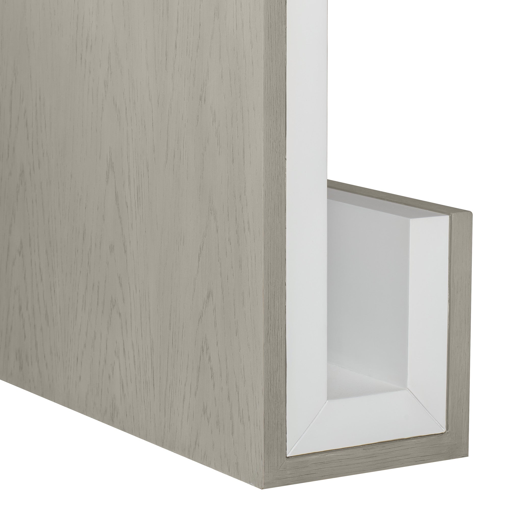 Danny Desk