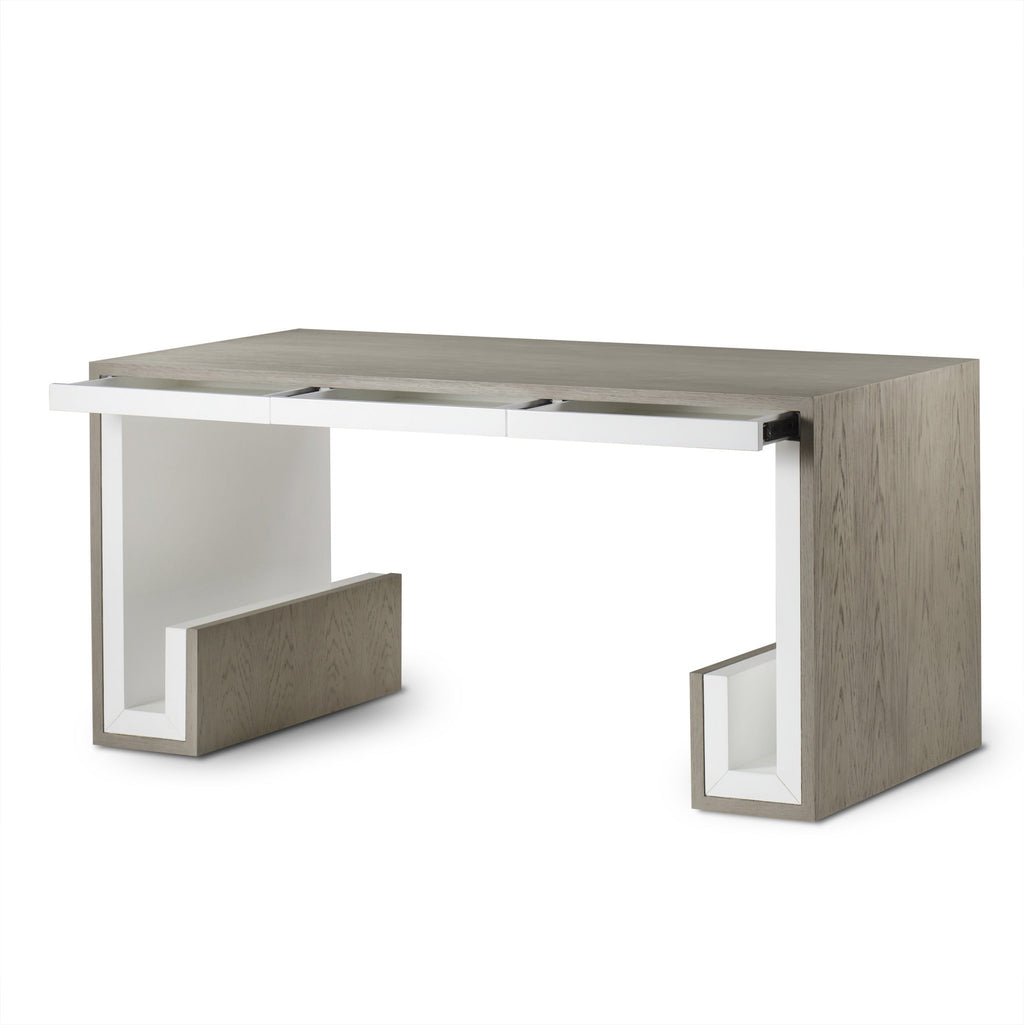 Danny Desk
