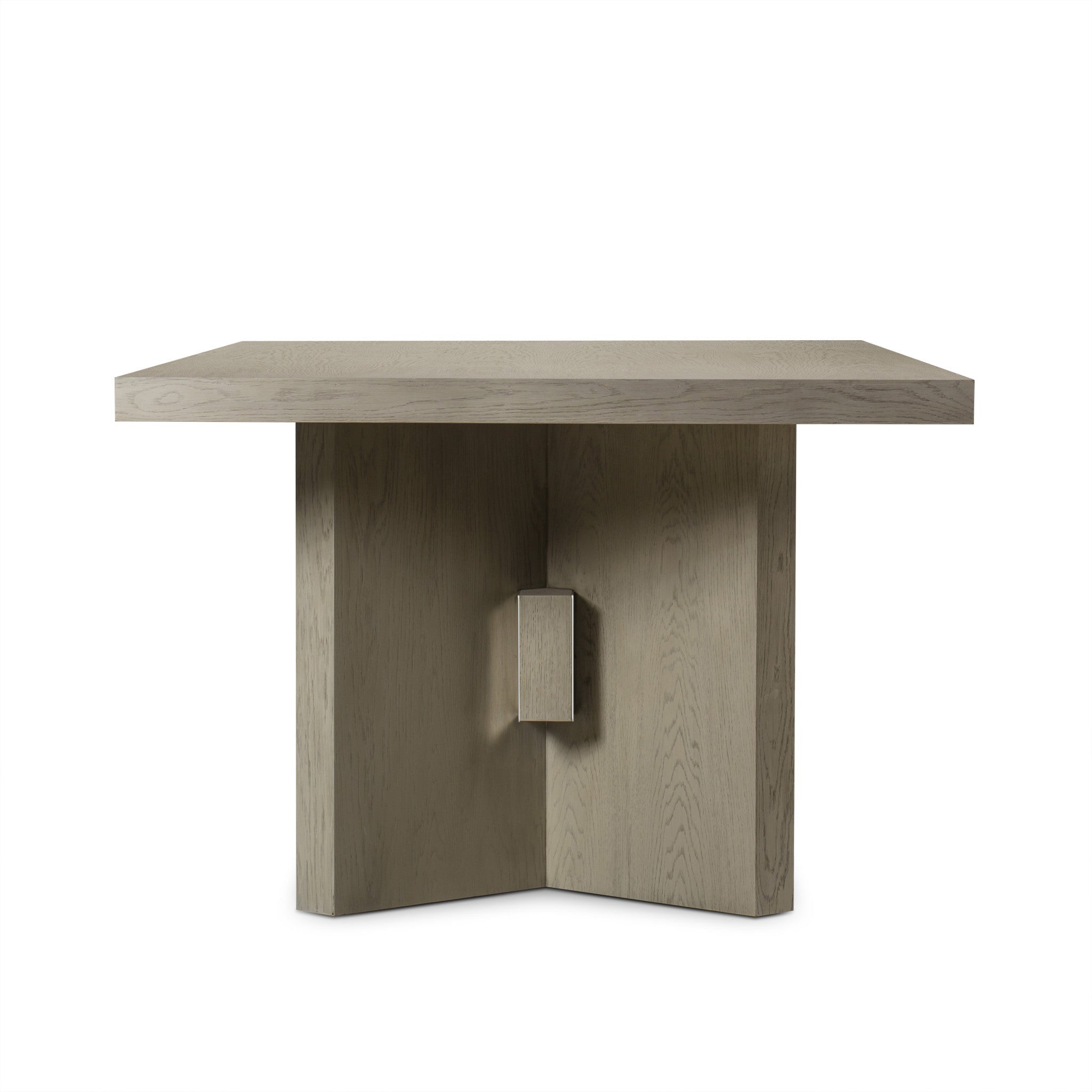 Large - 94.5" W x 45" D x 30" H