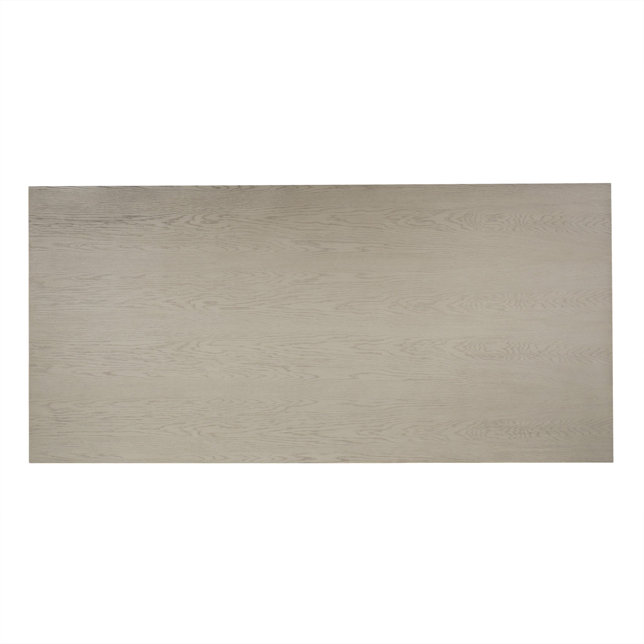 Large - 94.5" W x 45" D x 30" H