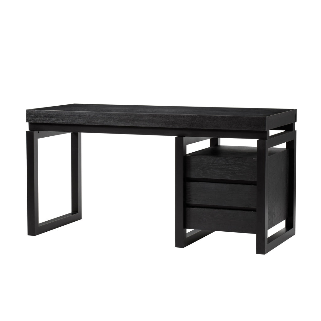 Forbes Office Desk