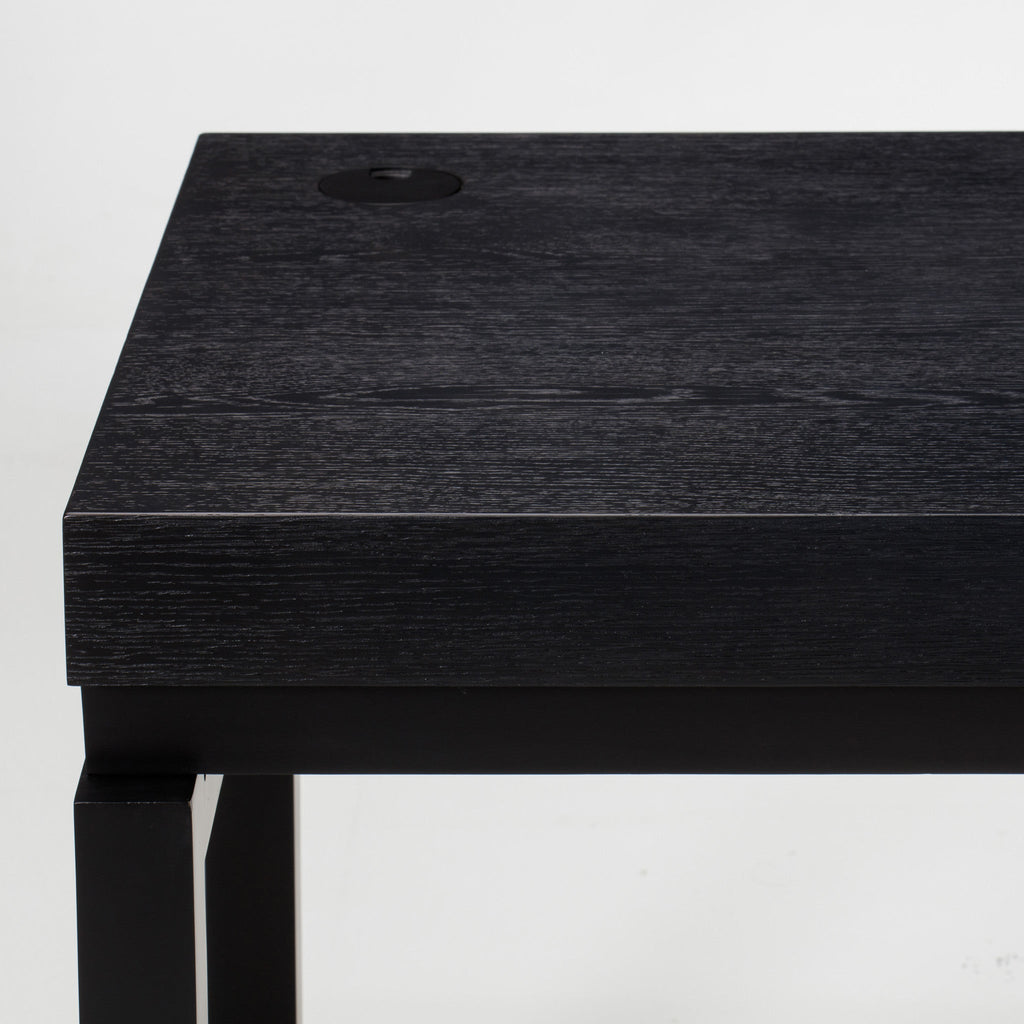 Forbes Office Desk