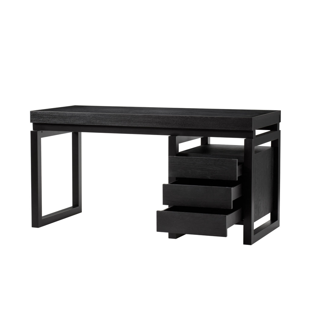Forbes Office Desk