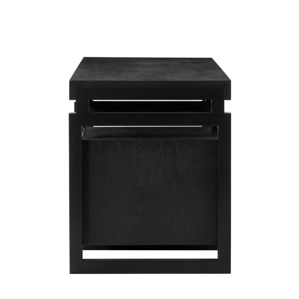 Forbes Office Desk