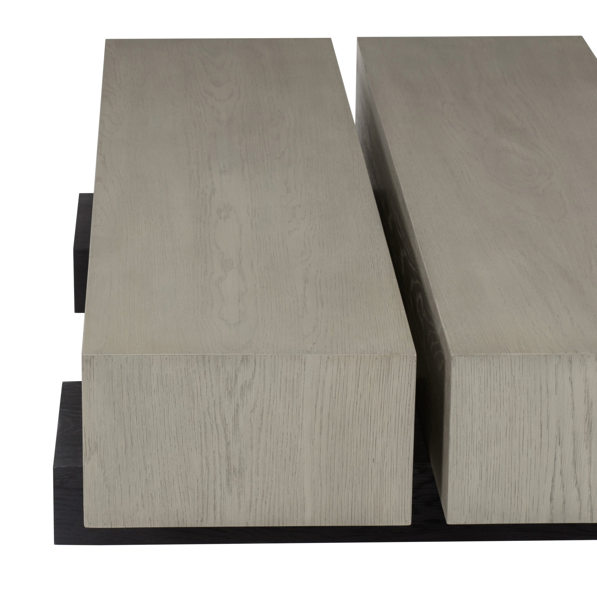Caro Storage Coffee Table