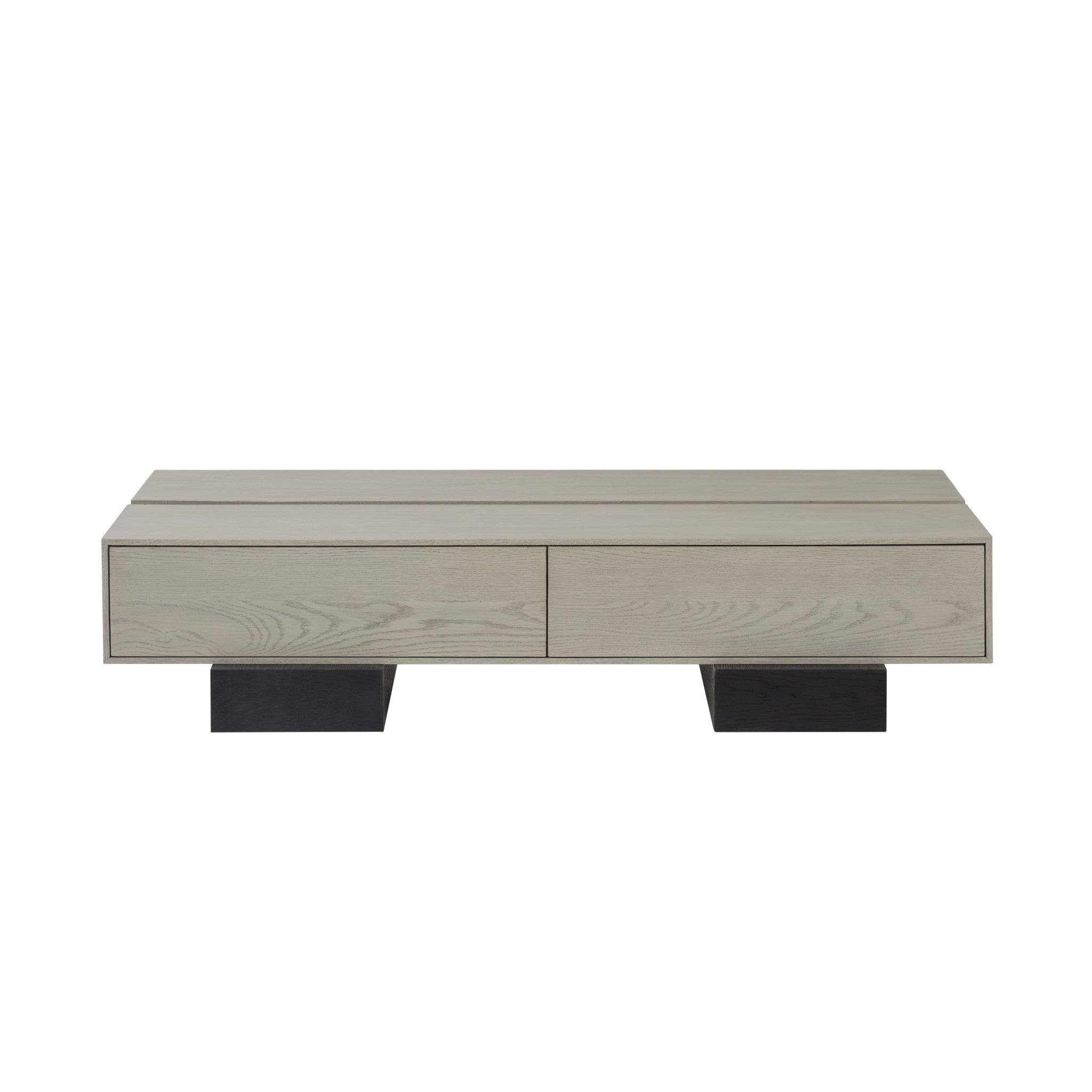 Caro Storage Coffee Table