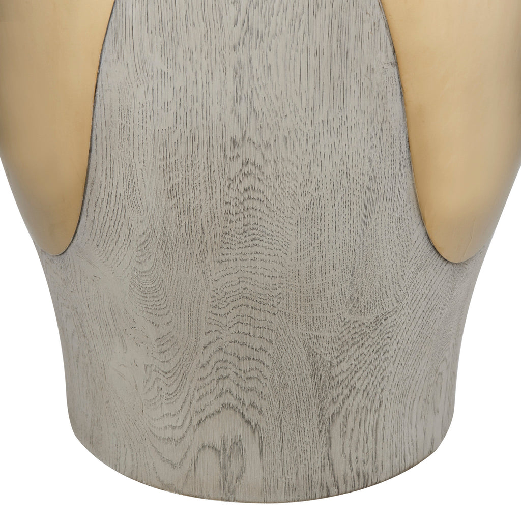 Bessie Side Table