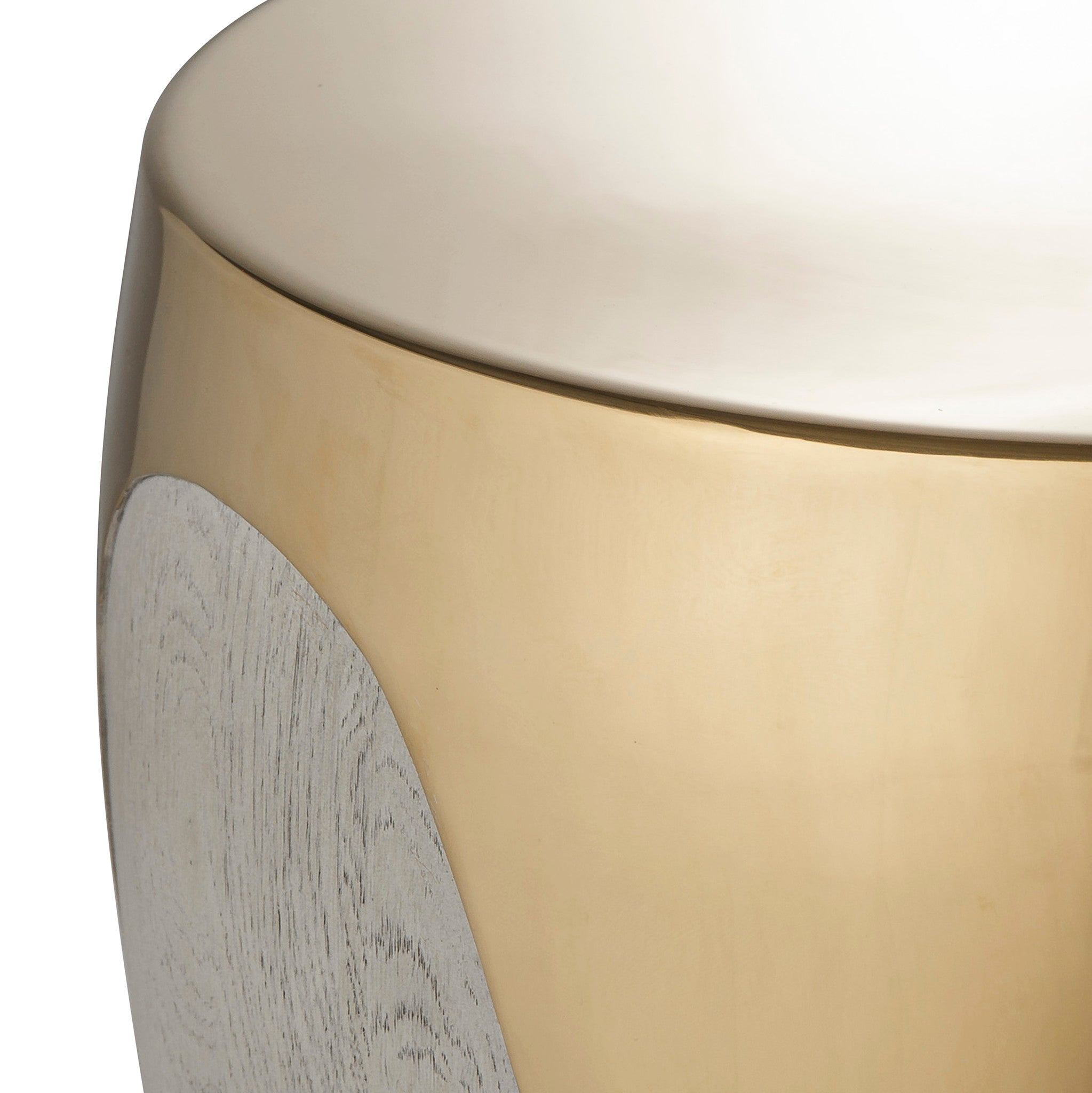 Bessie Side Table