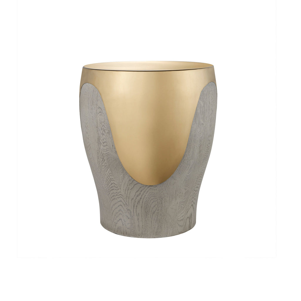 Bessie Side Table