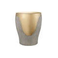 Bessie Side Table