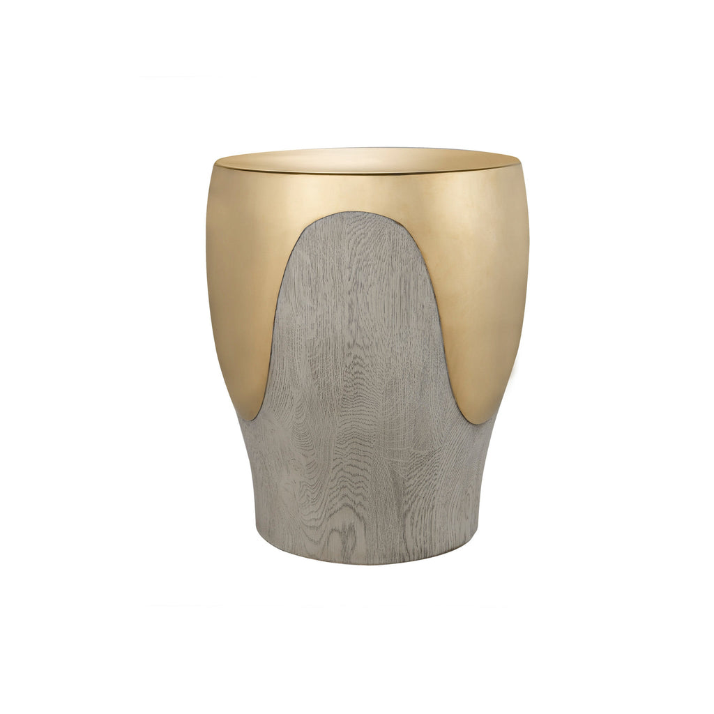 Bessie Side Table