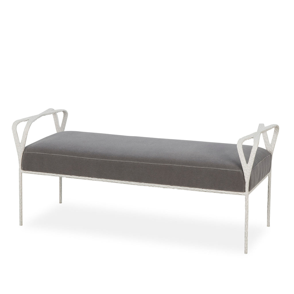 Avalon Bench