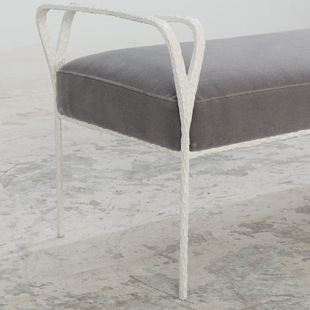 Avalon Bench