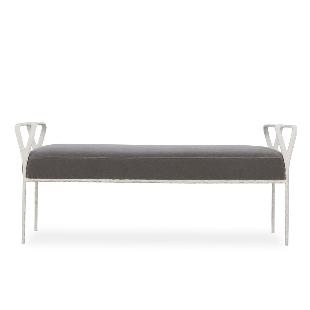 Avalon Bench
