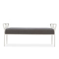 Avalon Bench