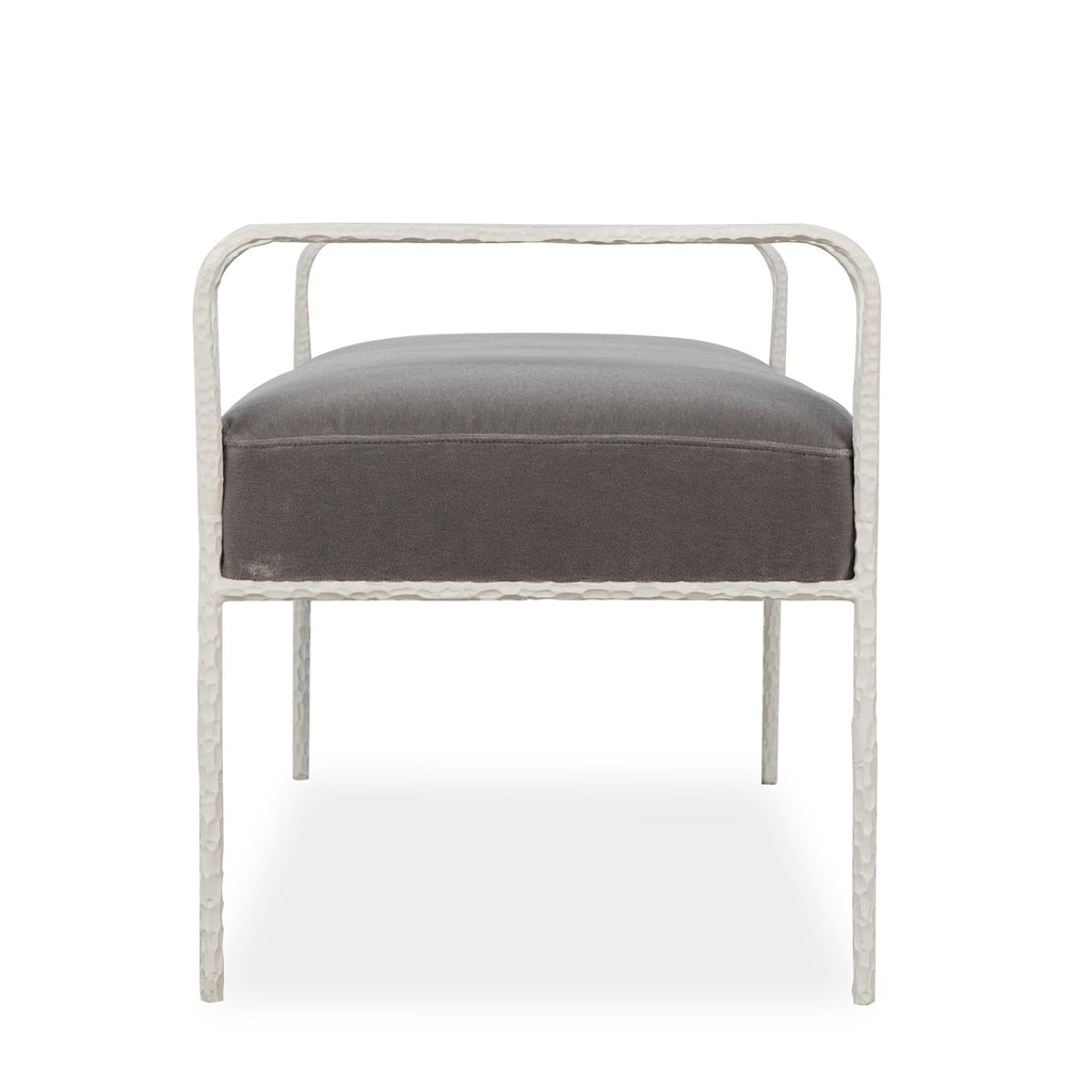 Avalon Bench