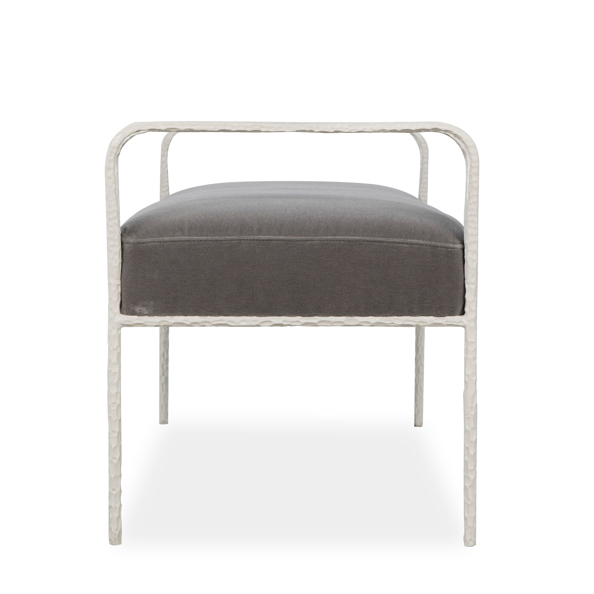 Avalon Bench