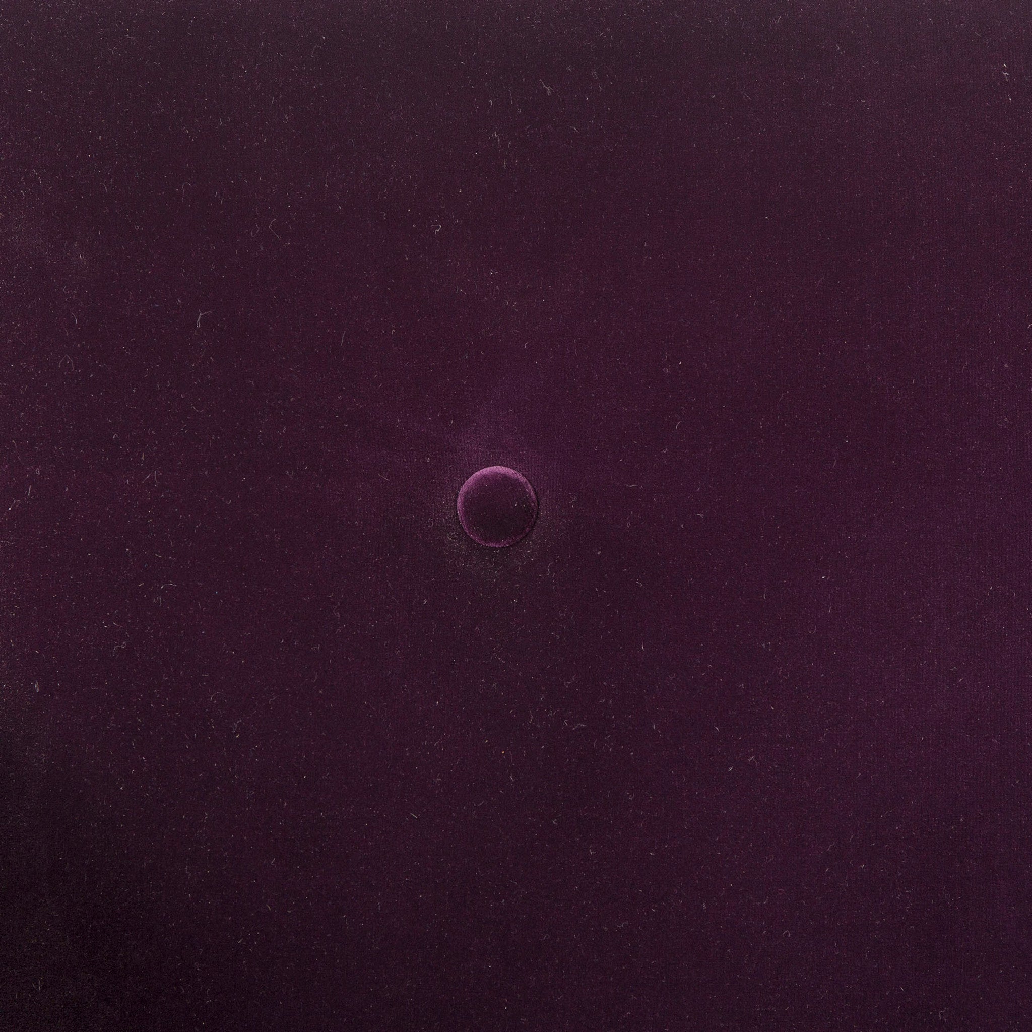 Kelly Occasional Chair