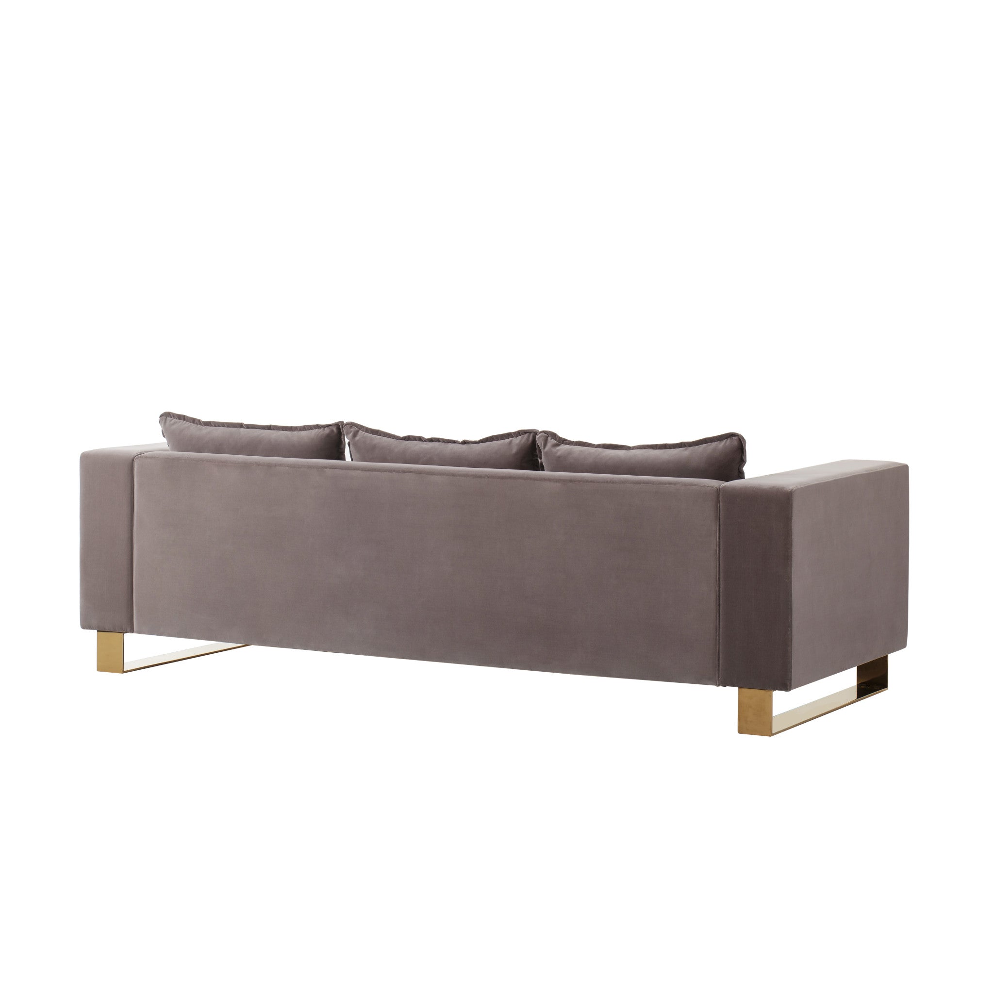 Monet Sofa - Vadit Ink