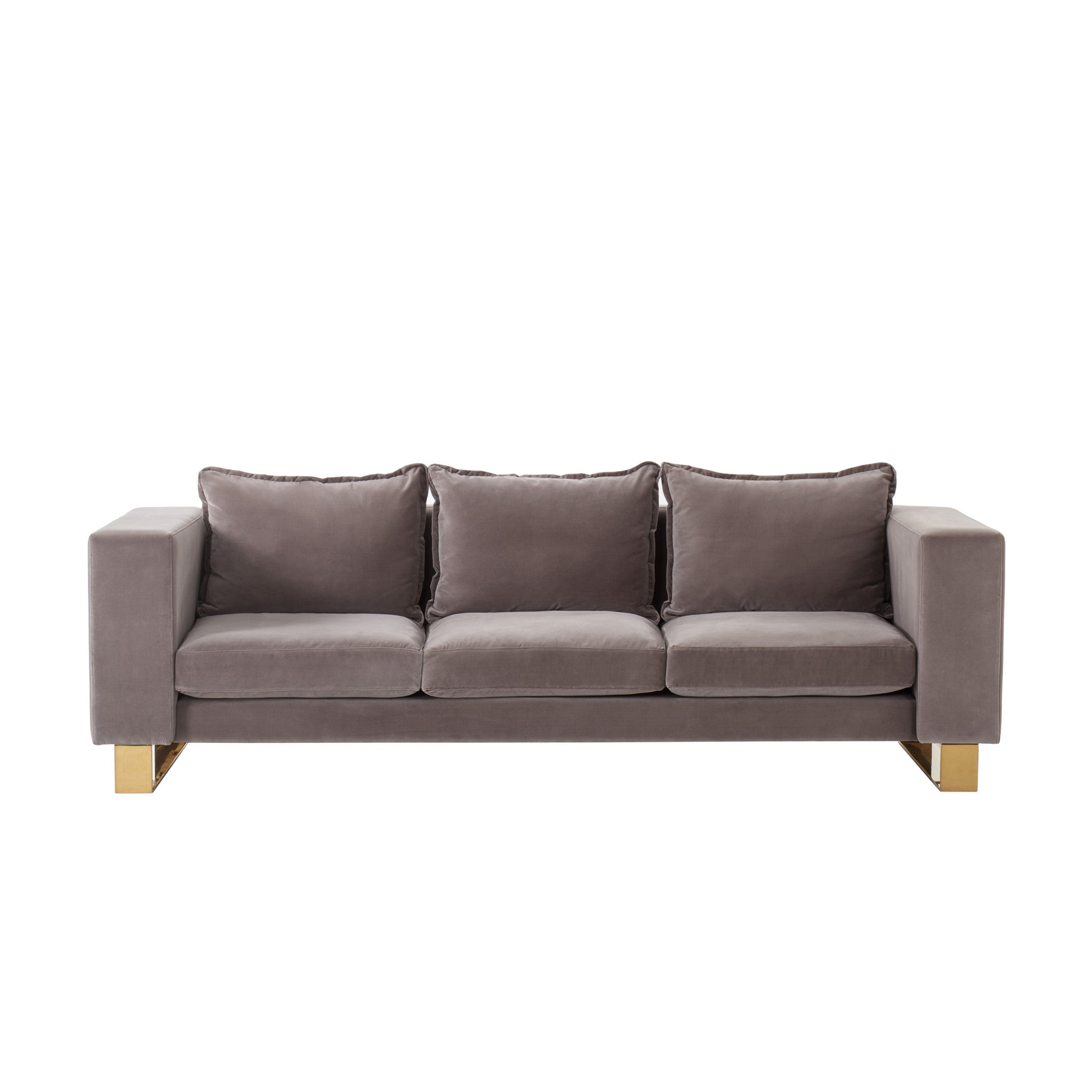 Monet Sofa - Vadit Ink