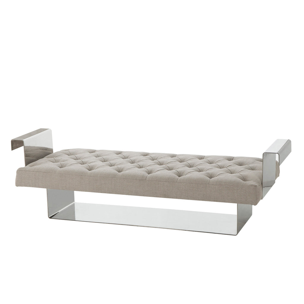 Vinci Bench