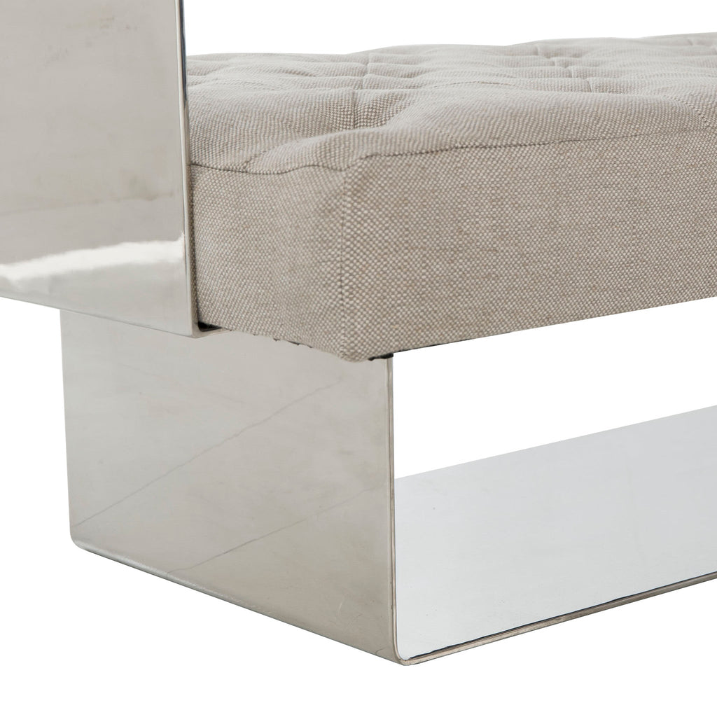 Vinci Bench